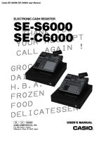 SE-S6000 SE-C6000 user.pdf
